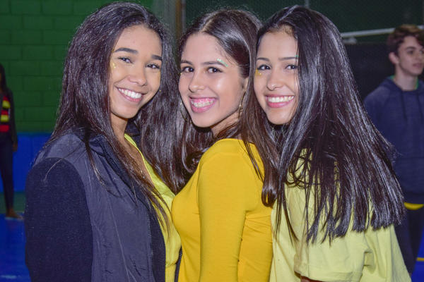 Buy your photos of the eventNR Fun - 27 a 31/08/17 on Fotop