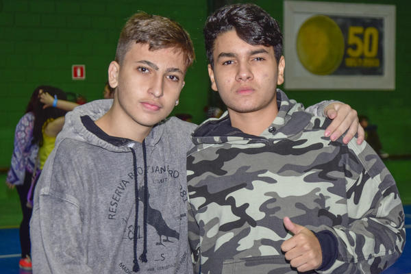 Buy your photos of the eventNR Fun - 27 a 31/08/17 on Fotop