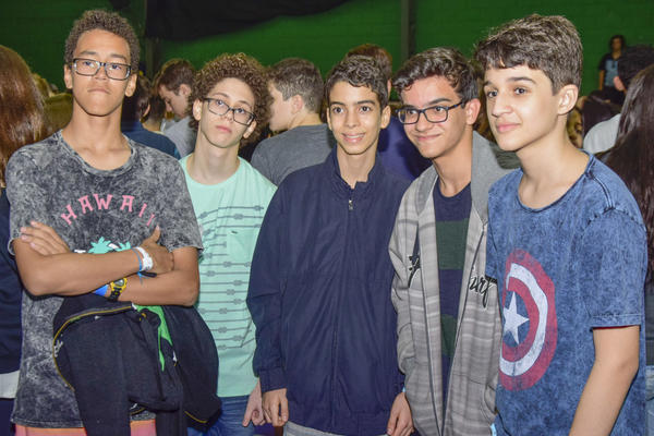 Buy your photos of the eventNR Fun - 27 a 31/08/17 on Fotop