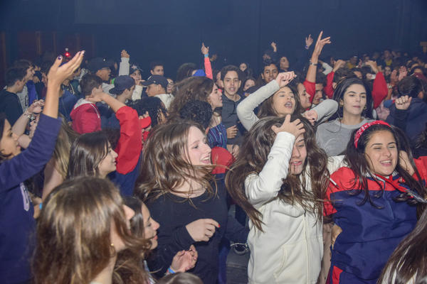 Buy your photos of the eventNR Fun - 27 a 31/08/17 on Fotop