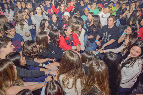 Buy your photos of the eventNR Fun - 27 a 31/08/17 on Fotop