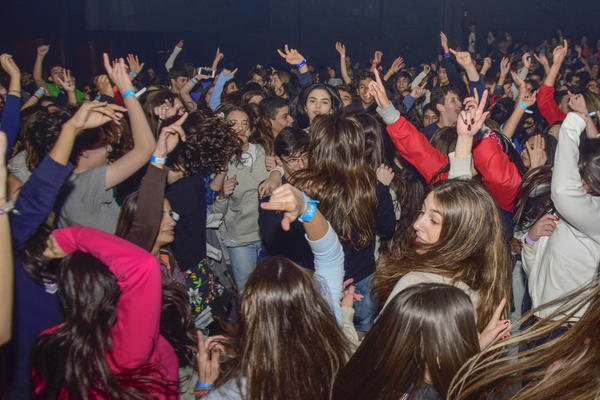 Buy your photos of the eventNR Fun - 27 a 31/08/17 on Fotop