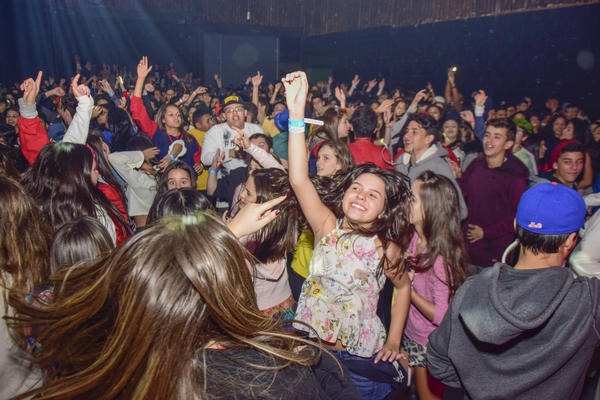 Buy your photos of the eventNR Fun - 27 a 31/08/17 on Fotop