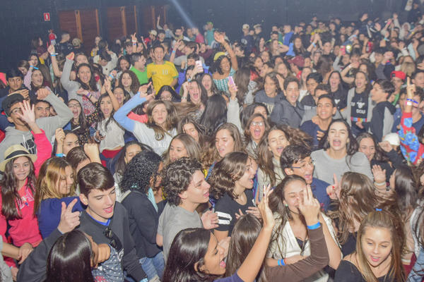 Buy your photos of the eventNR Fun - 27 a 31/08/17 on Fotop