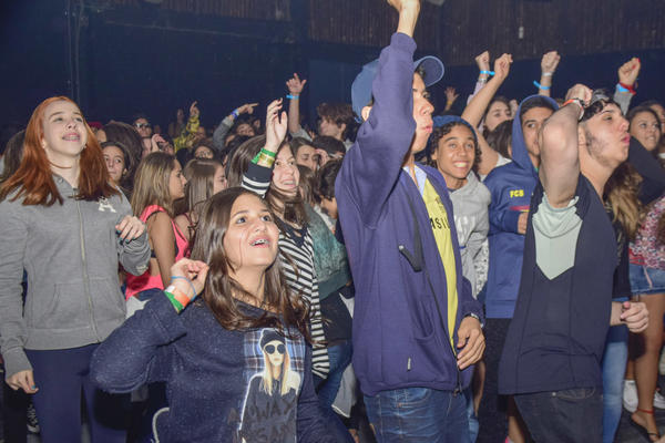 Buy your photos of the eventNR Fun - 27 a 31/08/17 on Fotop