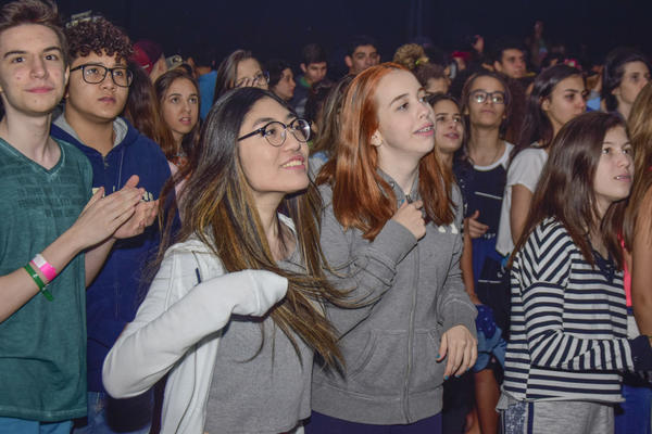 Buy your photos of the eventNR Fun - 27 a 31/08/17 on Fotop