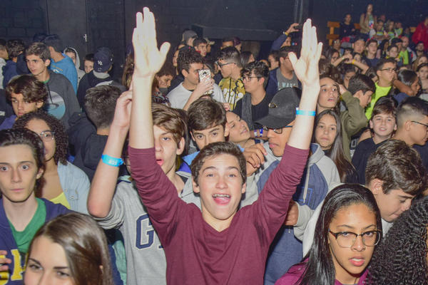 Buy your photos of the eventNR Fun - 27 a 31/08/17 on Fotop