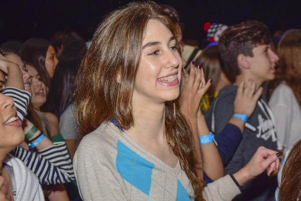 Buy your photos of the eventNR Fun - 27 a 31/08/17 on Fotop