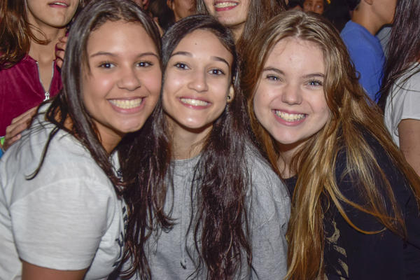 Buy your photos of the eventNR Fun - 27 a 31/08/17 on Fotop