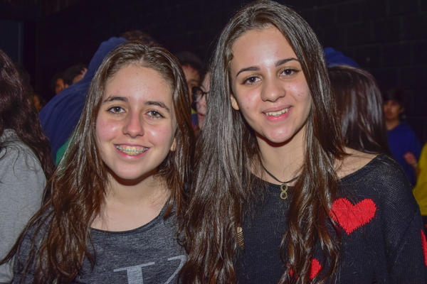 Buy your photos of the eventNR Fun - 27 a 31/08/17 on Fotop