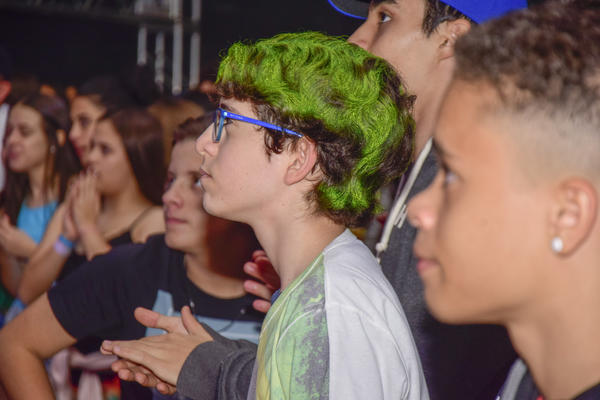 Buy your photos of the eventNR Fun - 27 a 31/08/17 on Fotop