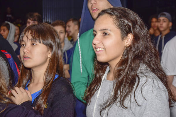 Buy your photos of the eventNR Fun - 27 a 31/08/17 on Fotop