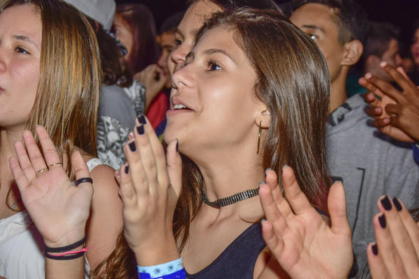 Buy your photos of the eventNR Fun - 27 a 31/08/17 on Fotop