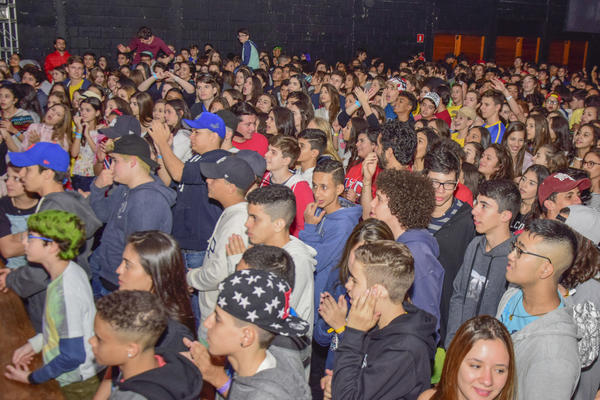 Buy your photos of the eventNR Fun - 27 a 31/08/17 on Fotop