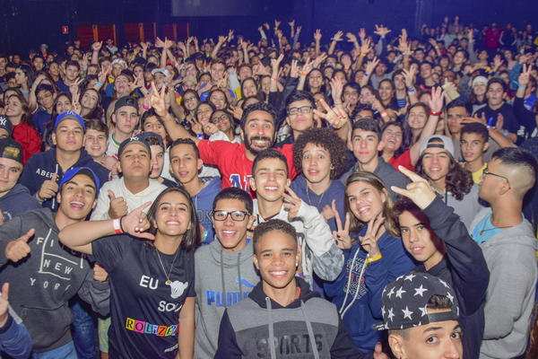 Buy your photos of the eventNR Fun - 27 a 31/08/17 on Fotop