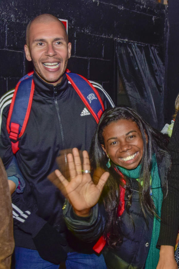 Buy your photos of the eventNR Fun - 27 a 31/08/17 on Fotop