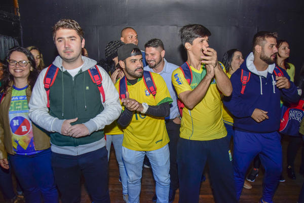 Buy your photos of the eventNR Fun - 27 a 31/08/17 on Fotop