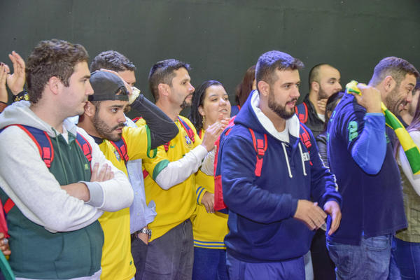 Buy your photos of the eventNR Fun - 27 a 31/08/17 on Fotop