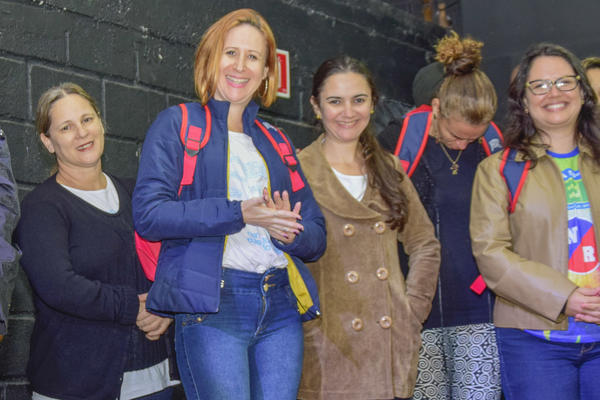 Buy your photos of the eventNR Fun - 27 a 31/08/17 on Fotop