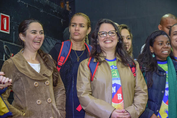 Buy your photos of the eventNR Fun - 27 a 31/08/17 on Fotop