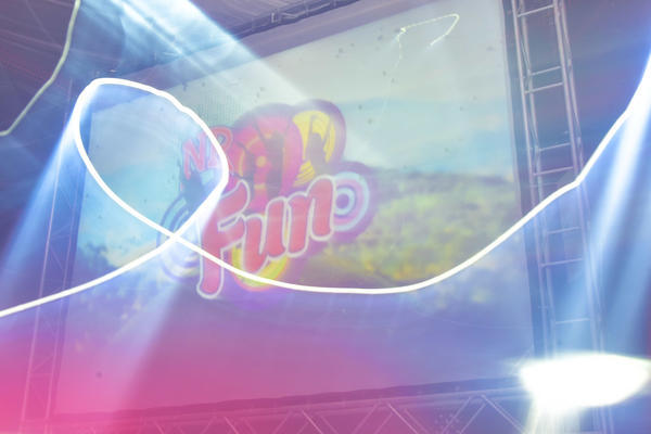 Buy your photos of the eventNR Fun - 27 a 31/08/17 on Fotop