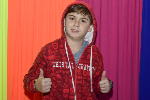 Buy your photos of the eventNR Fun - 27 a 31/08/17 on Fotop