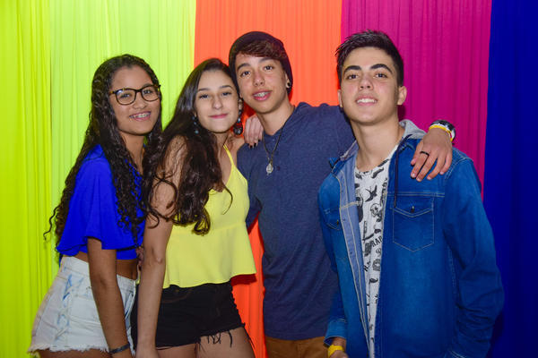 Buy your photos of the eventNR Fun - 27 a 31/08/17 on Fotop