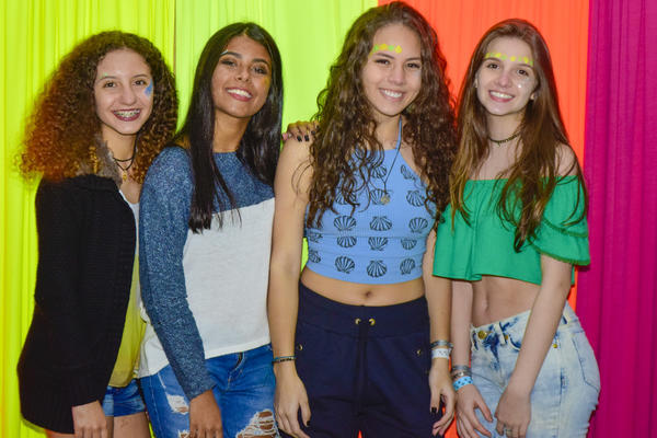 Buy your photos of the eventNR Fun - 27 a 31/08/17 on Fotop