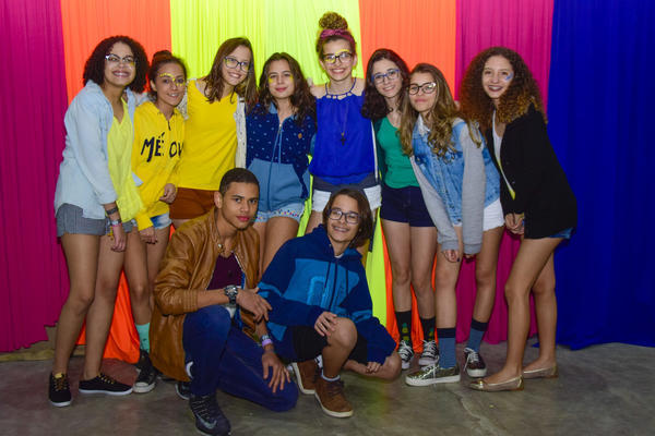 Buy your photos of the eventNR Fun - 27 a 31/08/17 on Fotop