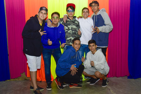 Buy your photos of the eventNR Fun - 27 a 31/08/17 on Fotop