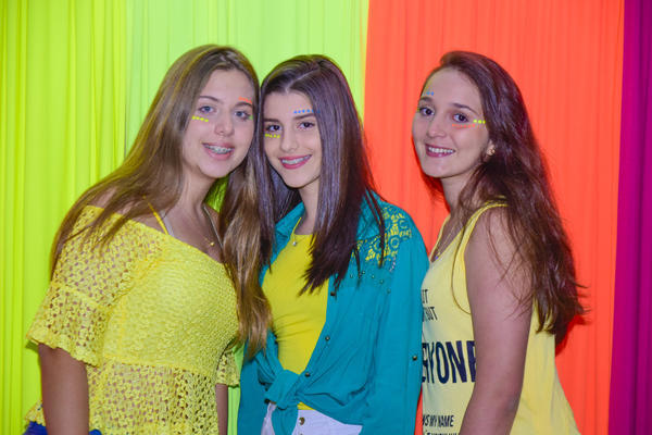 Buy your photos of the eventNR Fun - 27 a 31/08/17 on Fotop