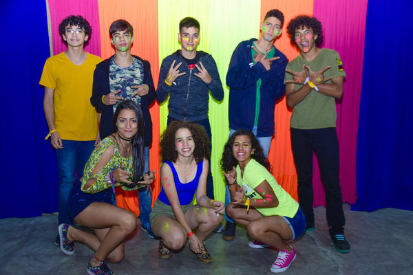 Buy your photos of the eventNR Fun - 27 a 31/08/17 on Fotop