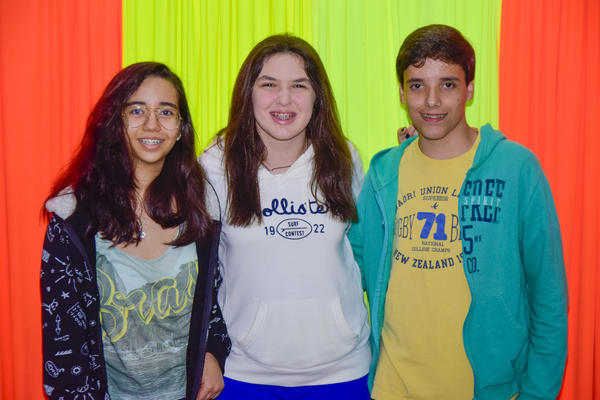 Buy your photos of the eventNR Fun - 27 a 31/08/17 on Fotop