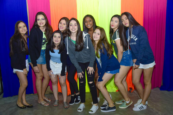 Buy your photos of the eventNR Fun - 27 a 31/08/17 on Fotop