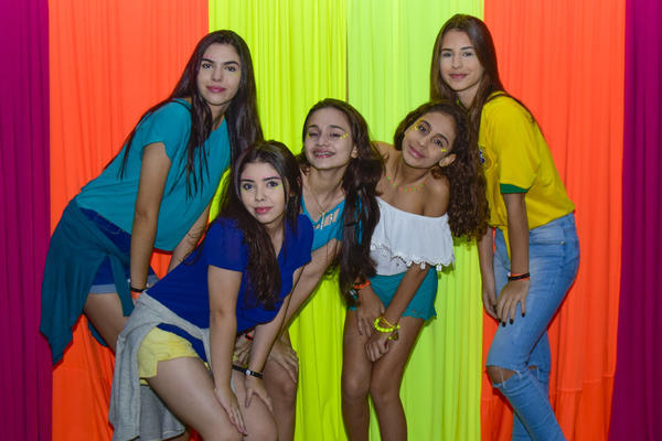 Buy your photos of the eventNR Fun - 27 a 31/08/17 on Fotop