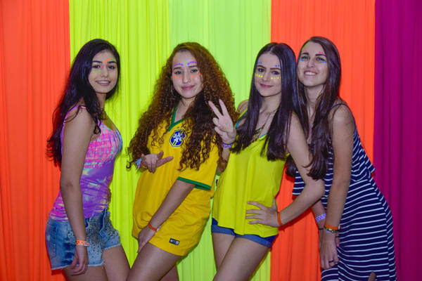 Buy your photos of the eventNR Fun - 27 a 31/08/17 on Fotop