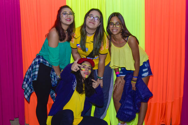 Buy your photos of the eventNR Fun - 27 a 31/08/17 on Fotop