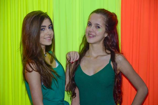 Buy your photos of the eventNR Fun - 27 a 31/08/17 on Fotop