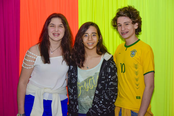 Buy your photos of the eventNR Fun - 27 a 31/08/17 on Fotop