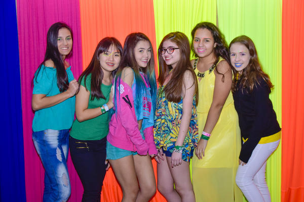 Buy your photos of the eventNR Fun - 27 a 31/08/17 on Fotop