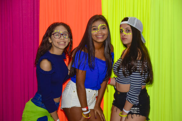 Buy your photos of the eventNR Fun - 27 a 31/08/17 on Fotop