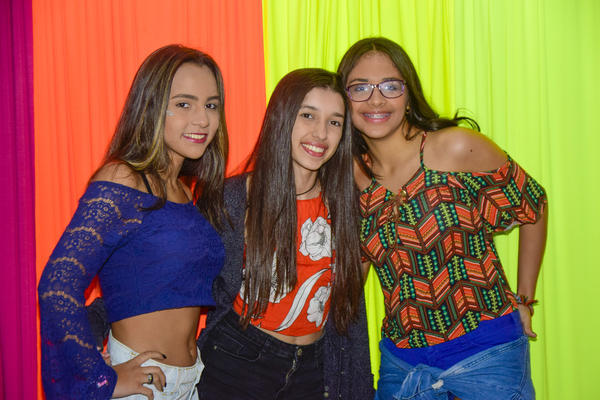 Buy your photos of the eventNR Fun - 27 a 31/08/17 on Fotop