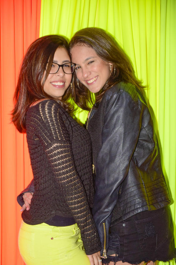 Buy your photos of the eventNR Fun - 27 a 31/08/17 on Fotop