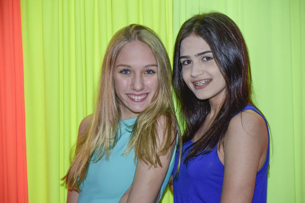 Buy your photos of the eventNR Fun - 27 a 31/08/17 on Fotop