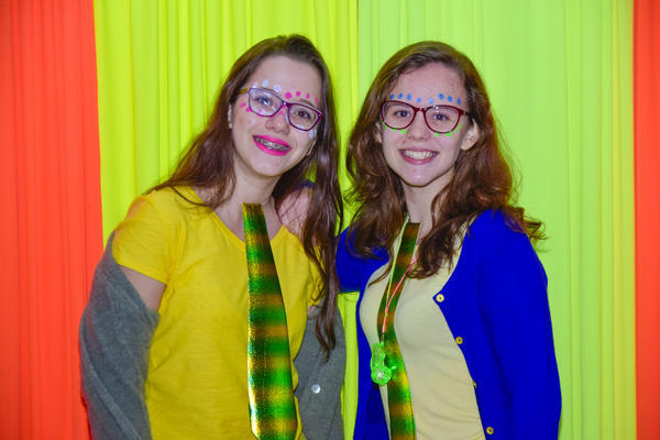 Buy your photos of the eventNR Fun - 27 a 31/08/17 on Fotop