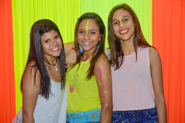 Buy your photos of the eventNR Fun - 27 a 31/08/17 on Fotop