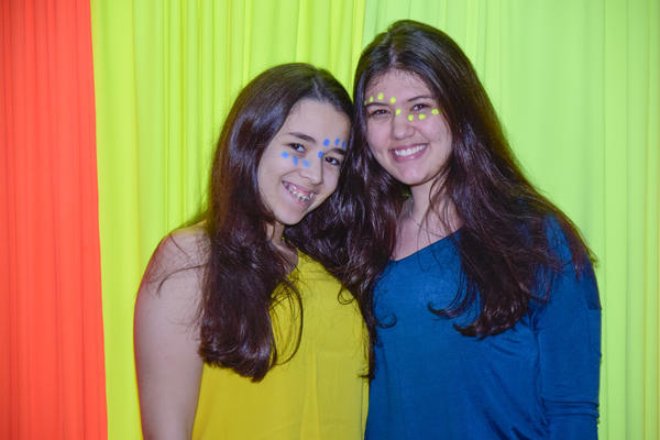 Buy your photos of the eventNR Fun - 27 a 31/08/17 on Fotop