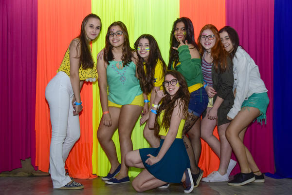 Buy your photos of the eventNR Fun - 27 a 31/08/17 on Fotop