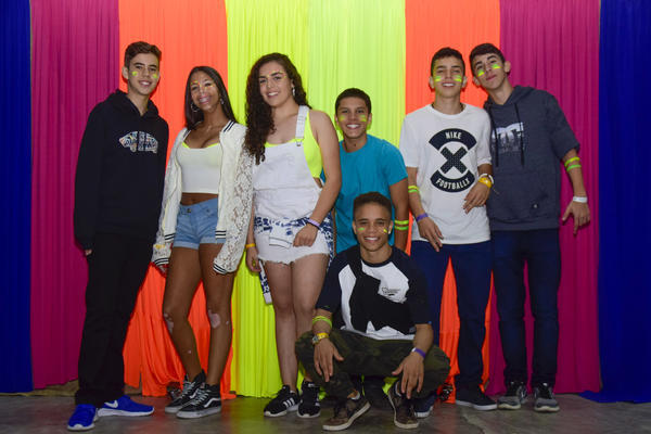 Buy your photos of the eventNR Fun - 27 a 31/08/17 on Fotop