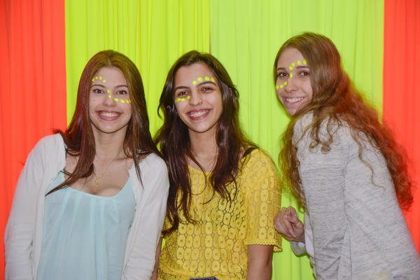 Buy your photos of the eventNR Fun - 27 a 31/08/17 on Fotop